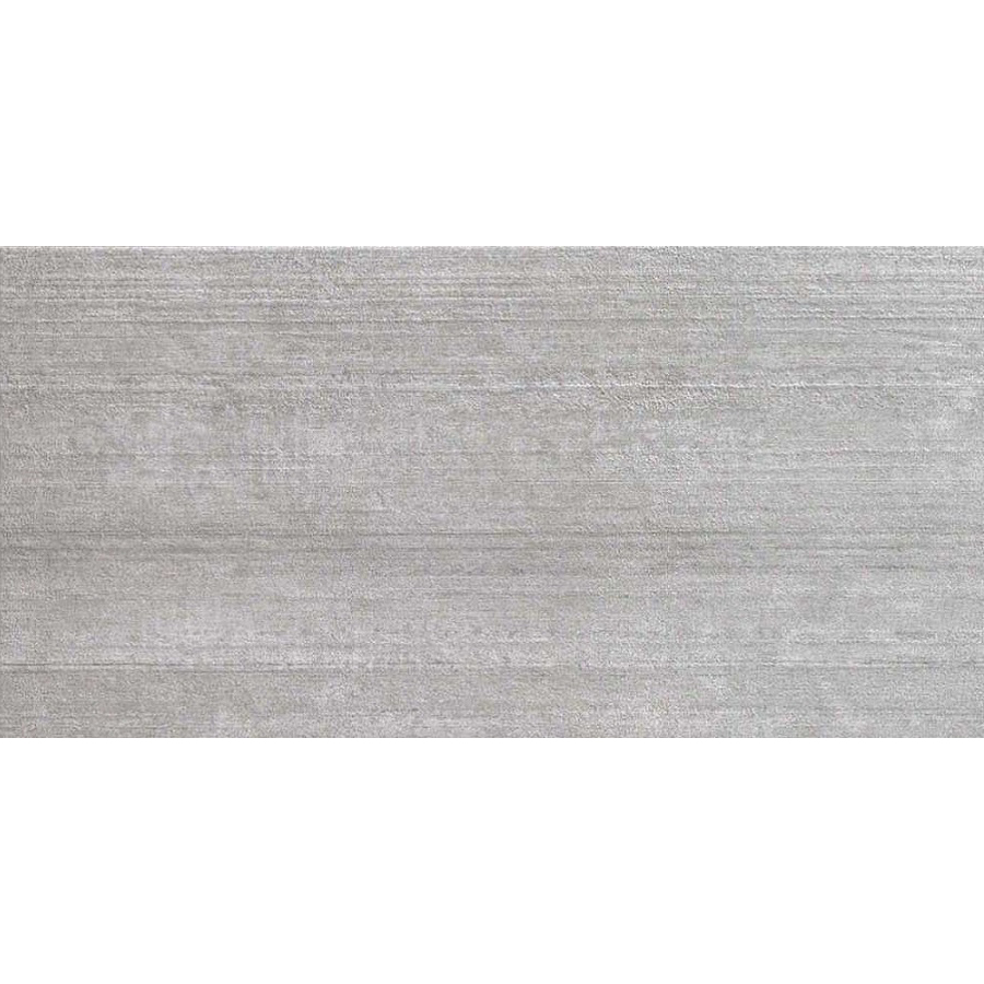 фото Плитка casalgrande padana cemento cassero grigio 60x120 см