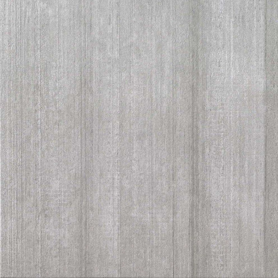 фото Плитка casalgrande padana cemento cassero grigio 60x60 см