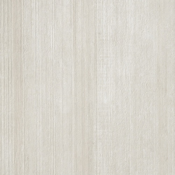 фото Плитка casalgrande padana cemento cassero beige 60x60 см