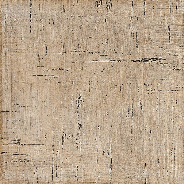 фото Плитка dom ceramiche khadi beige 02-dkh020 33,3x33,3 см