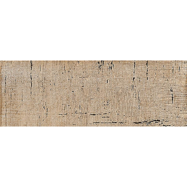 фото Плитка dom ceramiche khadi beige dkh022 16,4x50 см