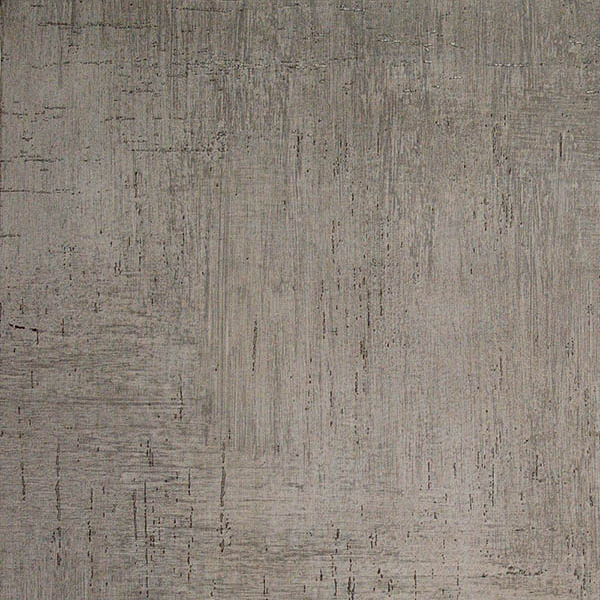 фото Плитка dom ceramiche khadi grey dkh540 50,2x50,2 см