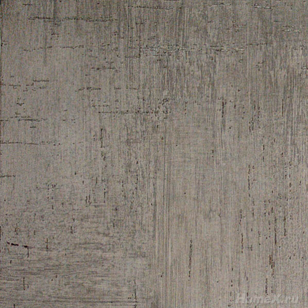 фото Плитка dom ceramiche khadi grey dkh400 16,4x16,4 см