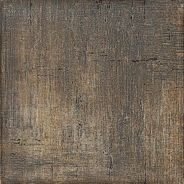 фото Плитка dom ceramiche khadi oil dkh090 33,3x33,3 см