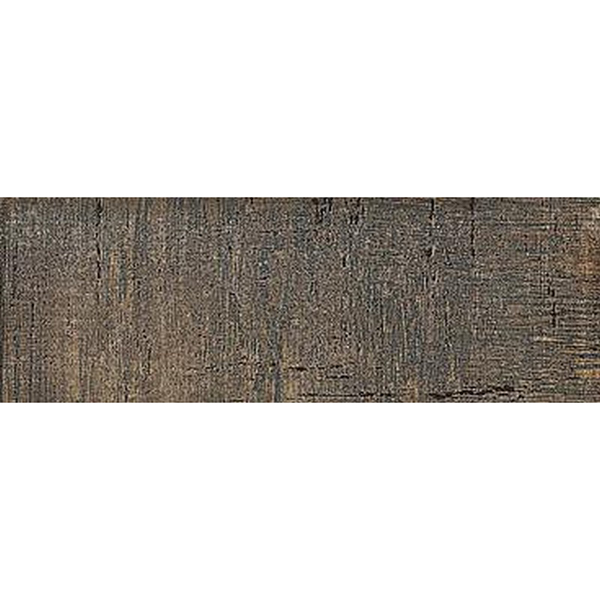 фото Плитка dom ceramiche khadi oil сп978 dkh099 16,4x50 см