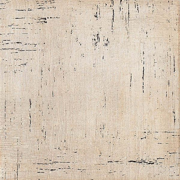 фото Плитка dom ceramiche khadi white dkh010 33,3x33,3 см