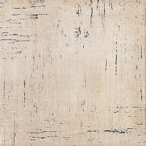 фото Плитка dom ceramiche khadi white dkh510 50,2x50,2 см