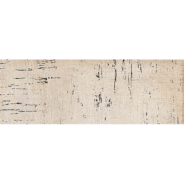 фото Плитка dom ceramiche khadi white dkh011 16,4x50 см