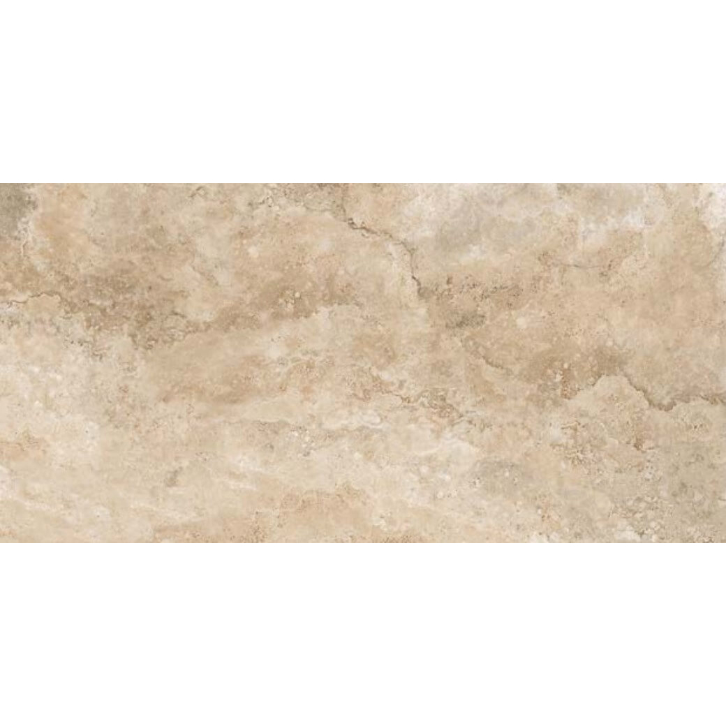 фото Плитка dom ceramiche majestic сп827 dmj71506r 75x150 см