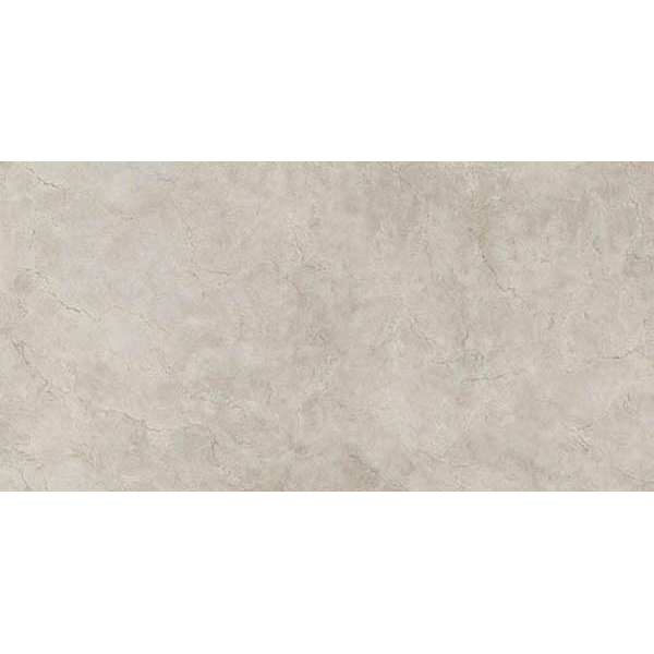 фото Плитка dom ceramiche majestic сп828 dmj71504r 75x150 см