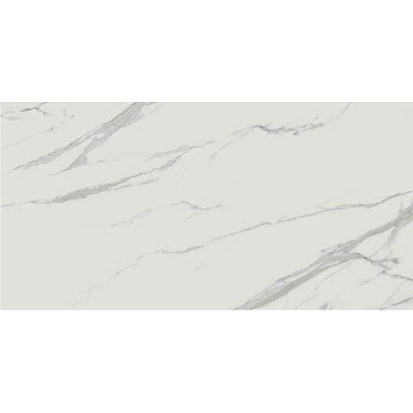 фото Плитка dom ceramiche majestic сп729 dmj71510rl 75x150 см