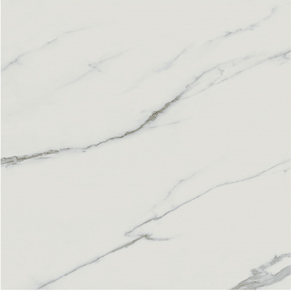 фото Плитка dom ceramiche majestic сп733 dmj710rl 75x75 см