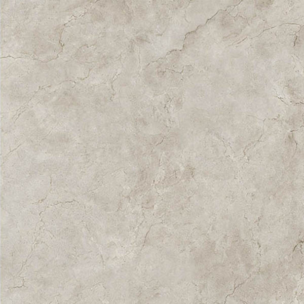 фото Плитка dom ceramiche majestic сп734 dmj704rl 75x75 см