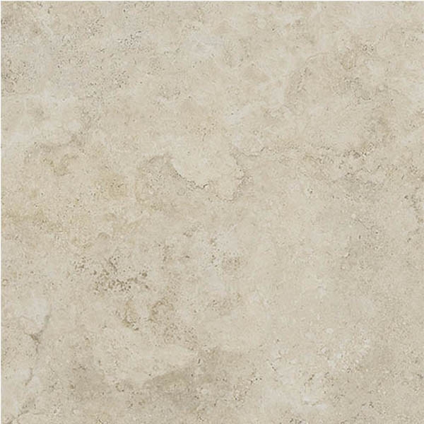 фото Плитка dom ceramiche majestic сп735 dmj760rl 75x75 см