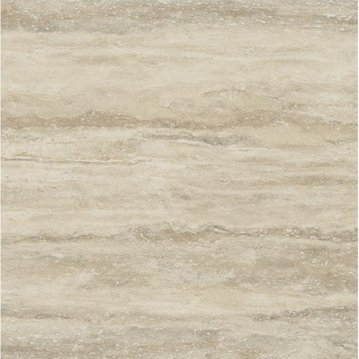 фото Плитка dom ceramiche majestic сп739 dmj720rl 75x75 см