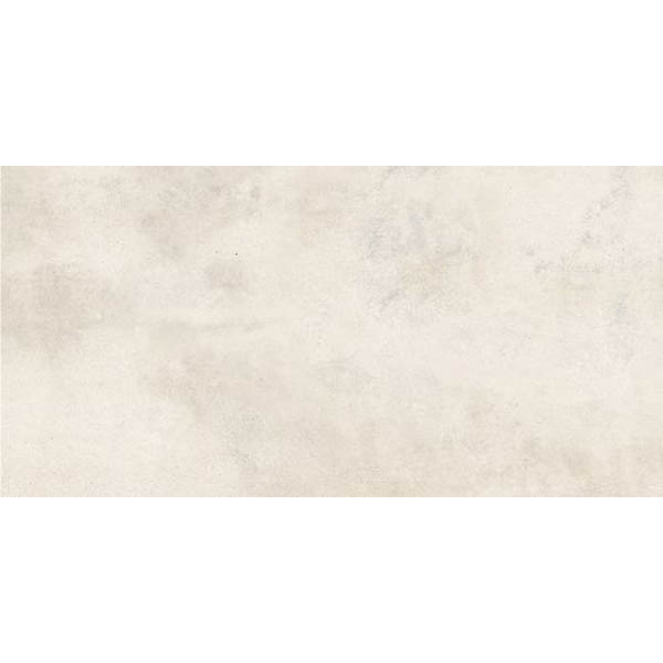 фото Плитка dom ceramiche uptown сп740 dut7151or 75x150 см