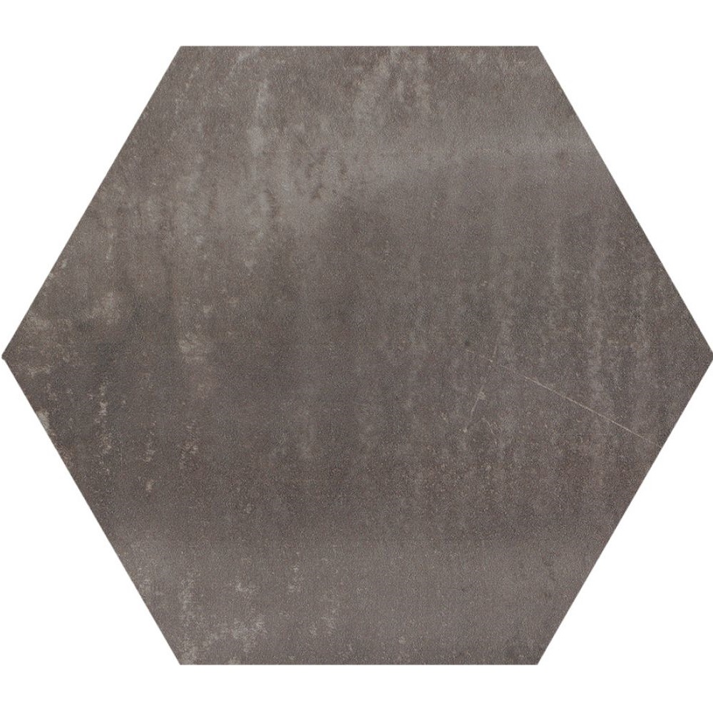 фото Плитка goldencer сп700 concrex graphite mate 32х37 см