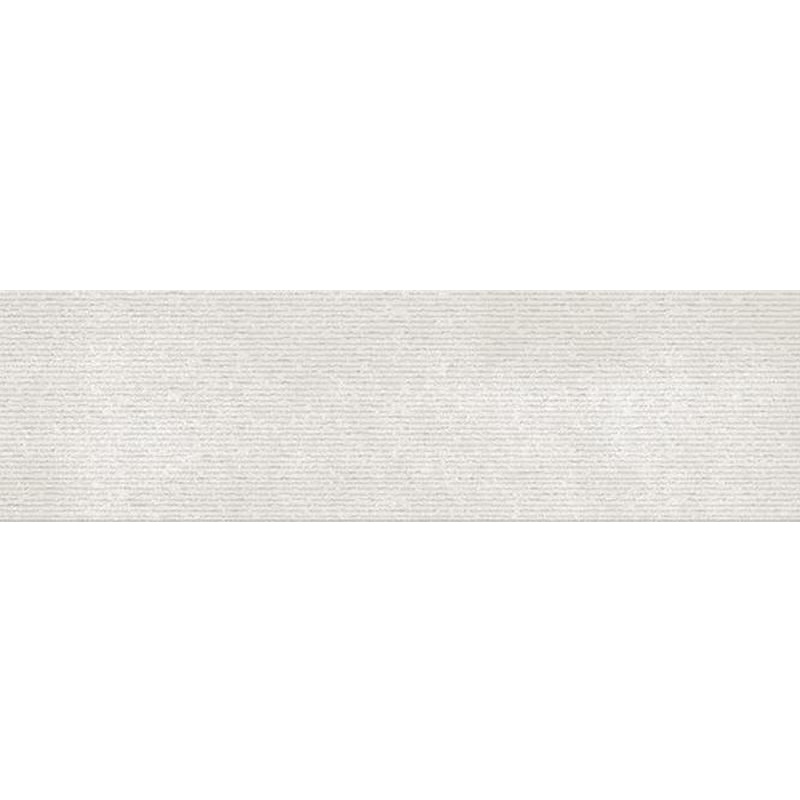фото Плитка ibero ceramicas elevation сп062 white rect bis b-100 29х100 см