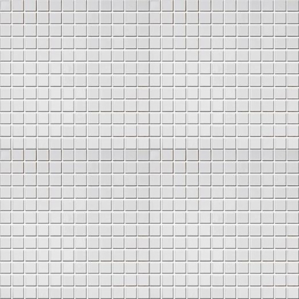 Мозаика Ibero Sumionic White 30x30 см