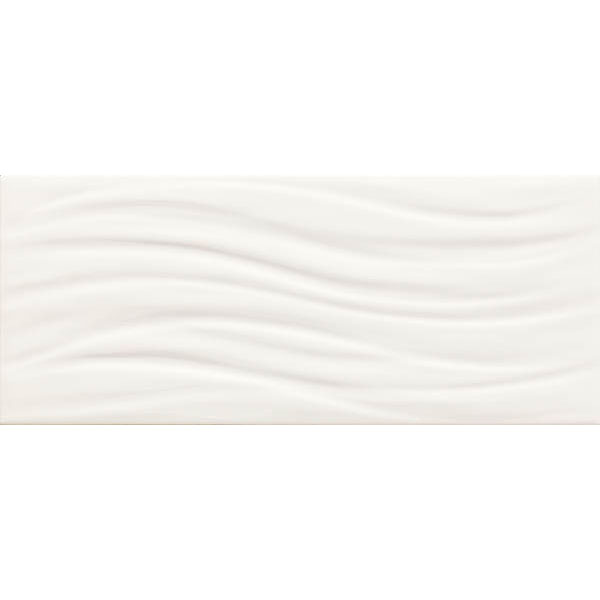 фото Плитка paul ceramiche skyfall сп433к psfrm1 windy white 25х60 см