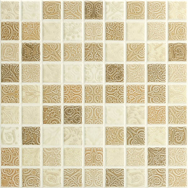 фото Плитка ribesalbes provence сп687 1629 beige 30х30 см