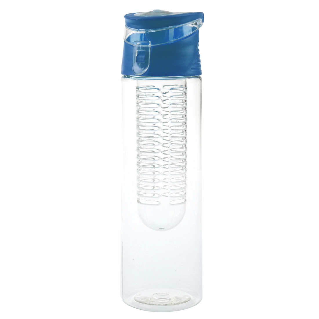 фото Бутылка для воды koopman 650 мл