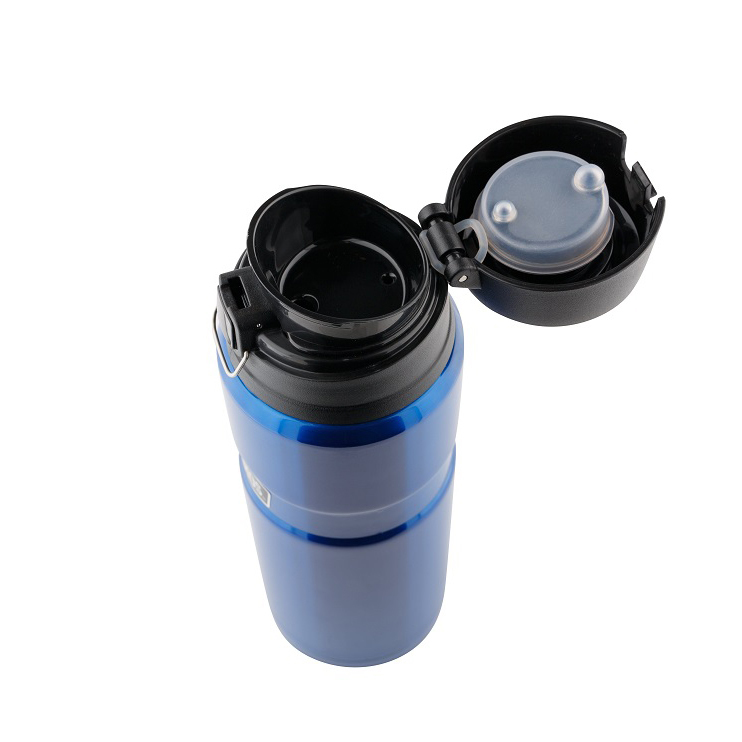 фото Термос thermos sk4000 stainless steel 0.71л