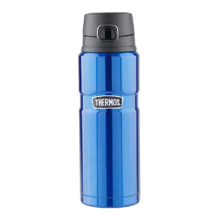 фото Термос thermos sk4000 stainless steel 0.71л