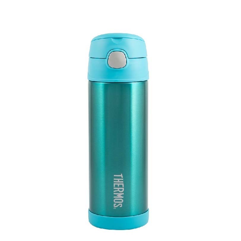 фото Термос thermos f4023up stainless steel 0.47л