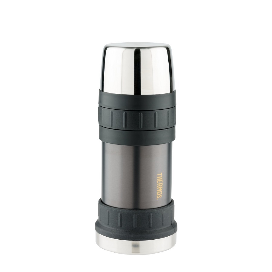 фото Термос thermos 2345gm stainless steel 0.47л