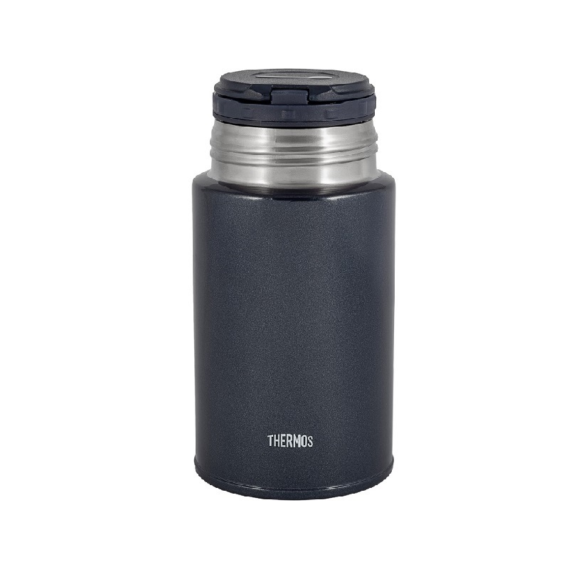 фото Термос в комплекте с ложкой thermos tcld-720s 0.72л