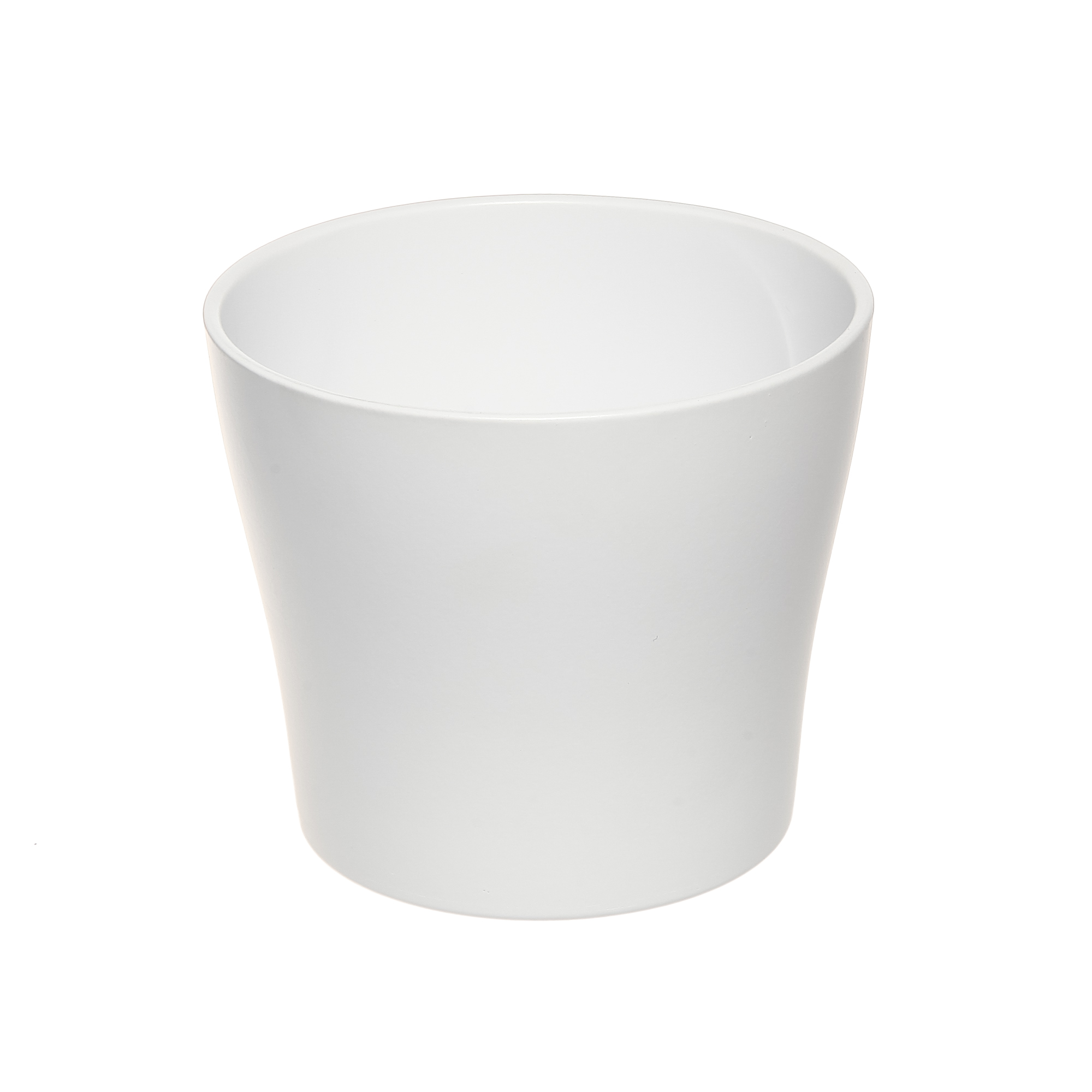 

Кашпо Scheurich 808 panna 11 см