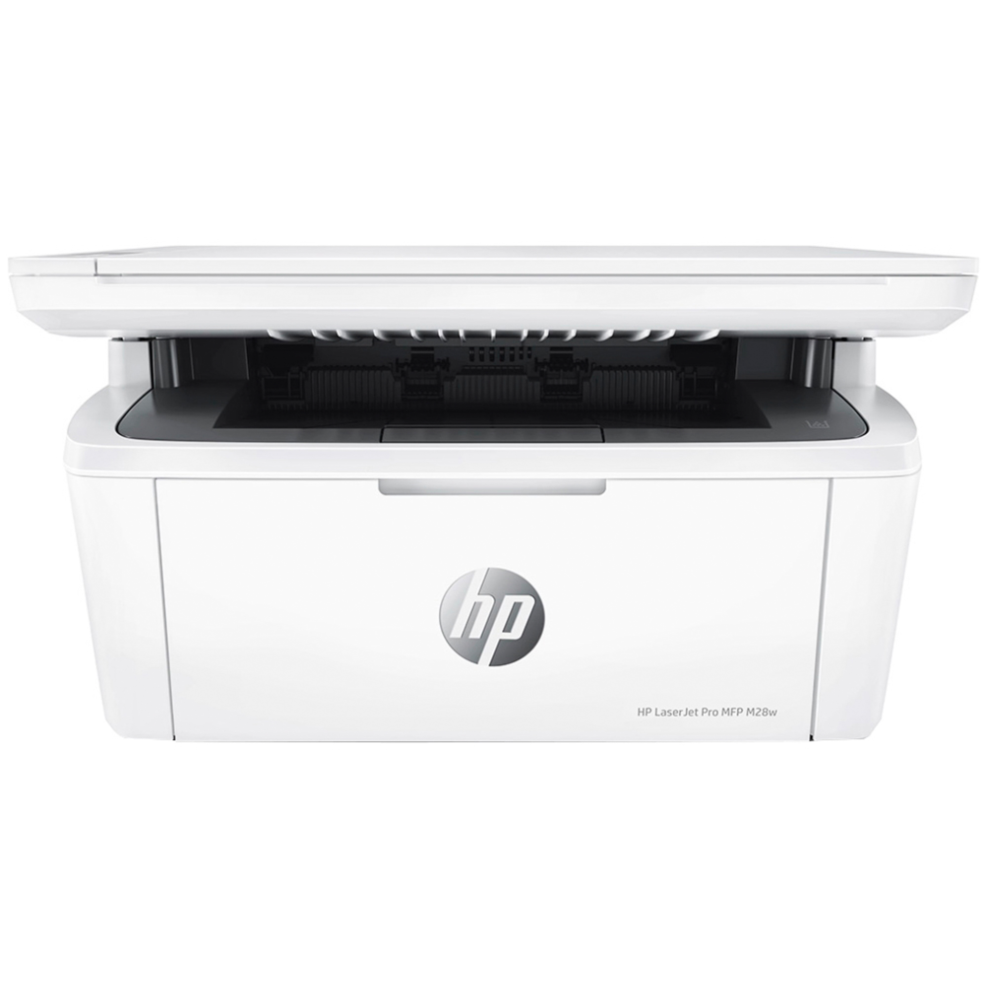 МФУ HP Laser Jet PRO M28W W2G55A