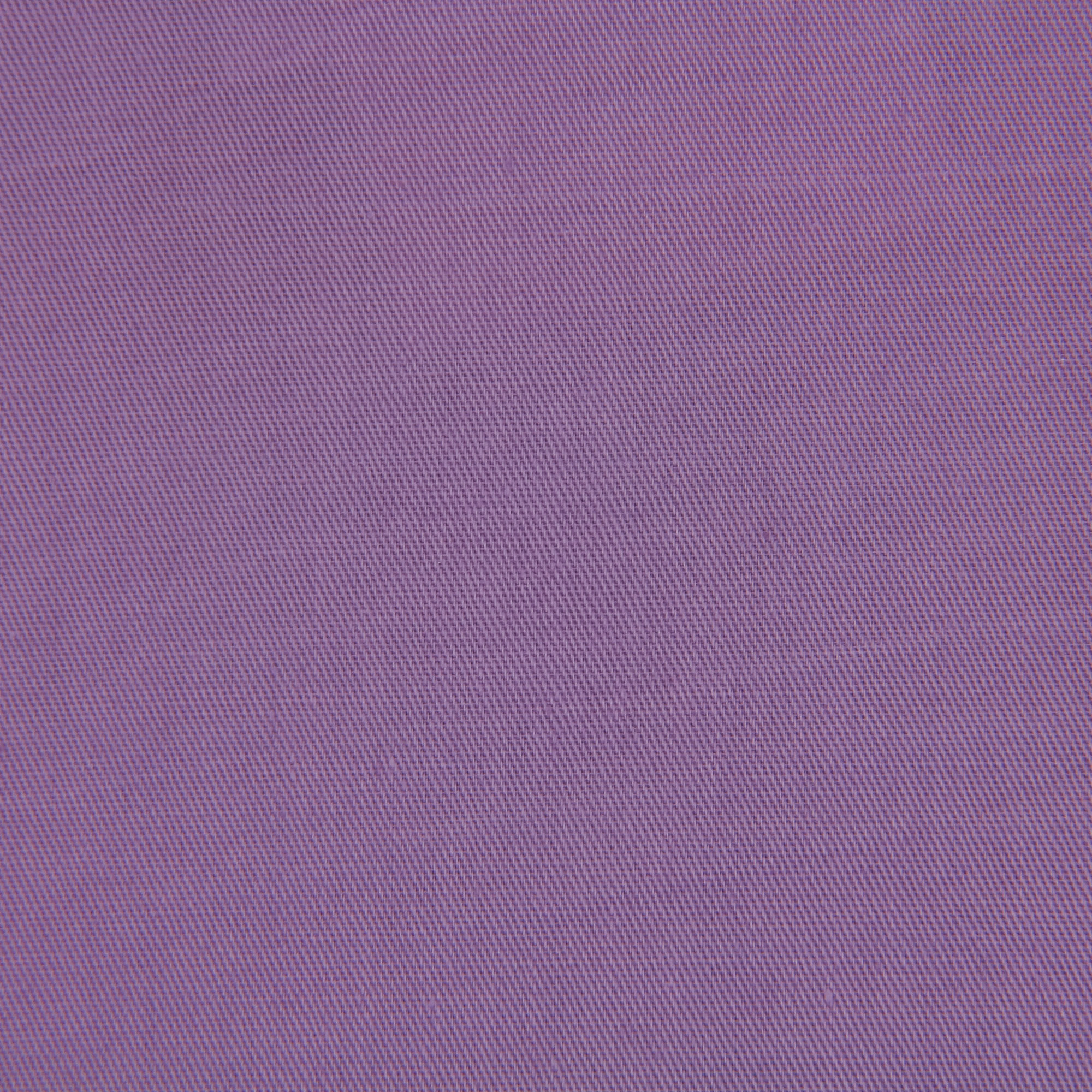 Комплект наволочек Sofi de Marko 50х70 см лиловый, размер 50х70 см - фото 3