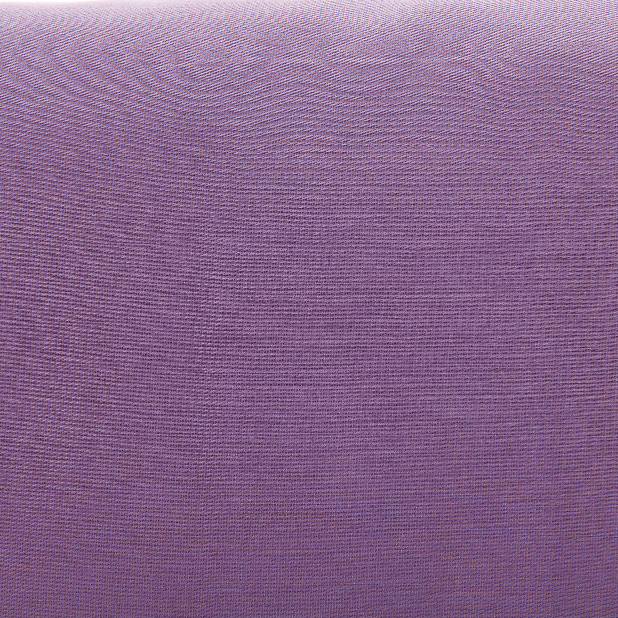 Простыня на резинке Sofi de Marko 180х200 см лиловая, цвет лиловый, размер 180х200 см - фото 3