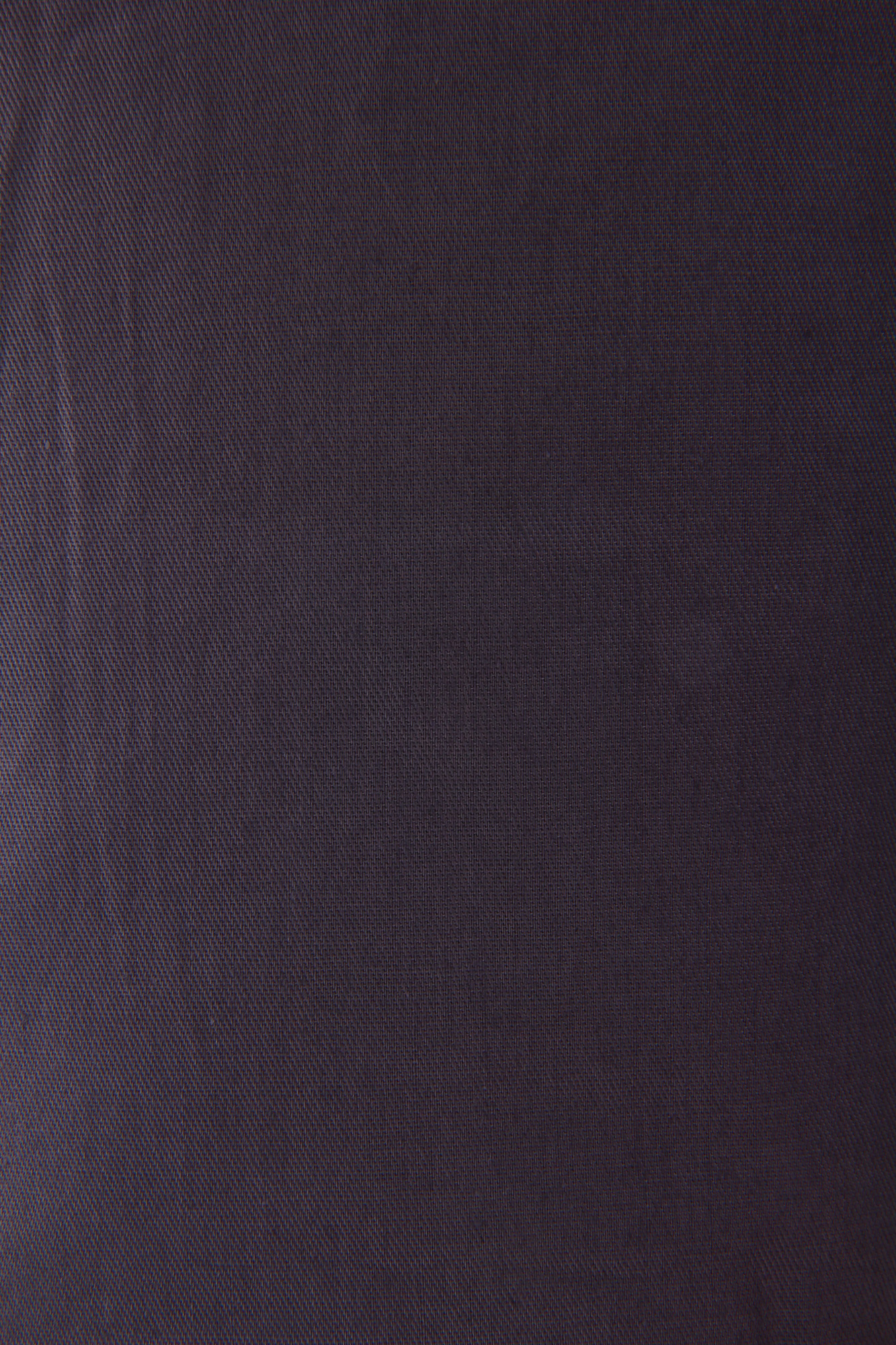 Простыня на резинке Sofi de Marko 180х200 см серая, цвет серый, размер 180х200 см - фото 4