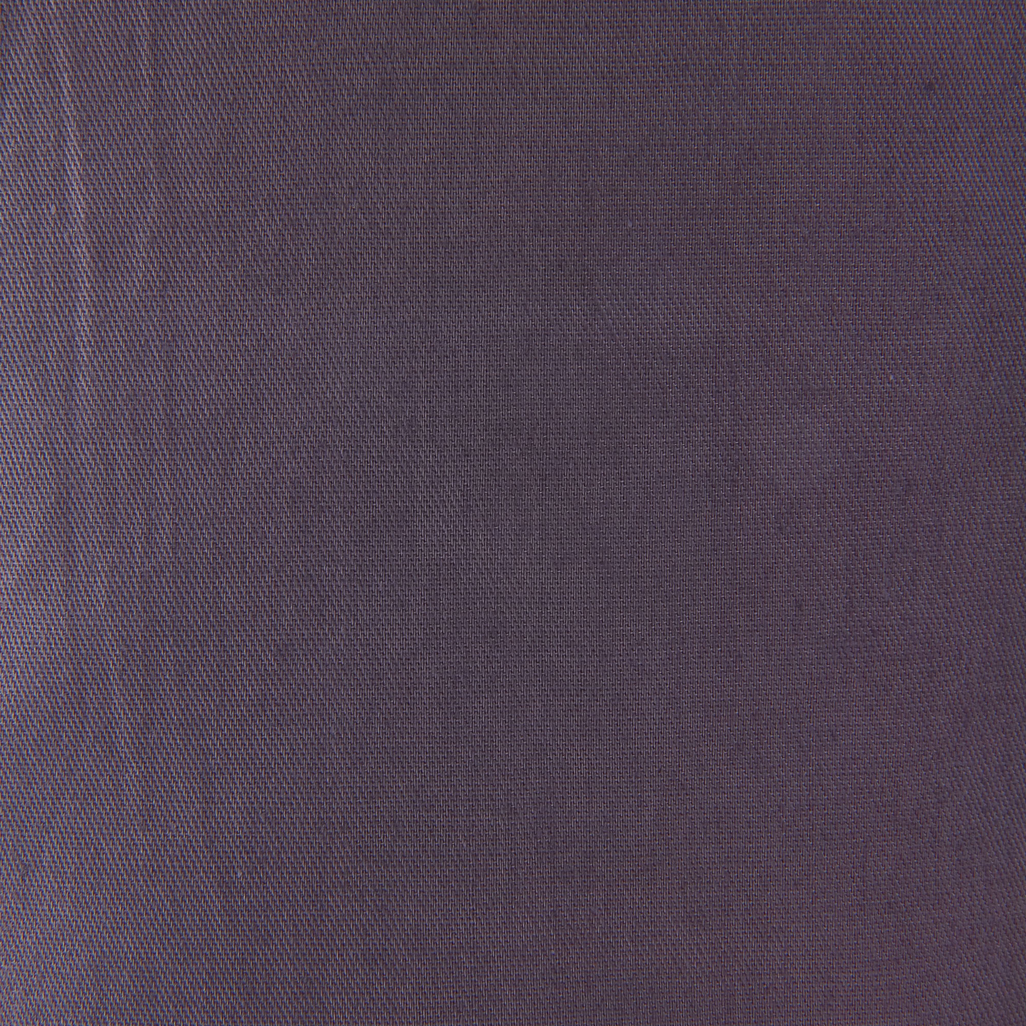 Простыня на резинке Sofi de Marko 180х200 см серая, цвет серый, размер 180х200 см - фото 3