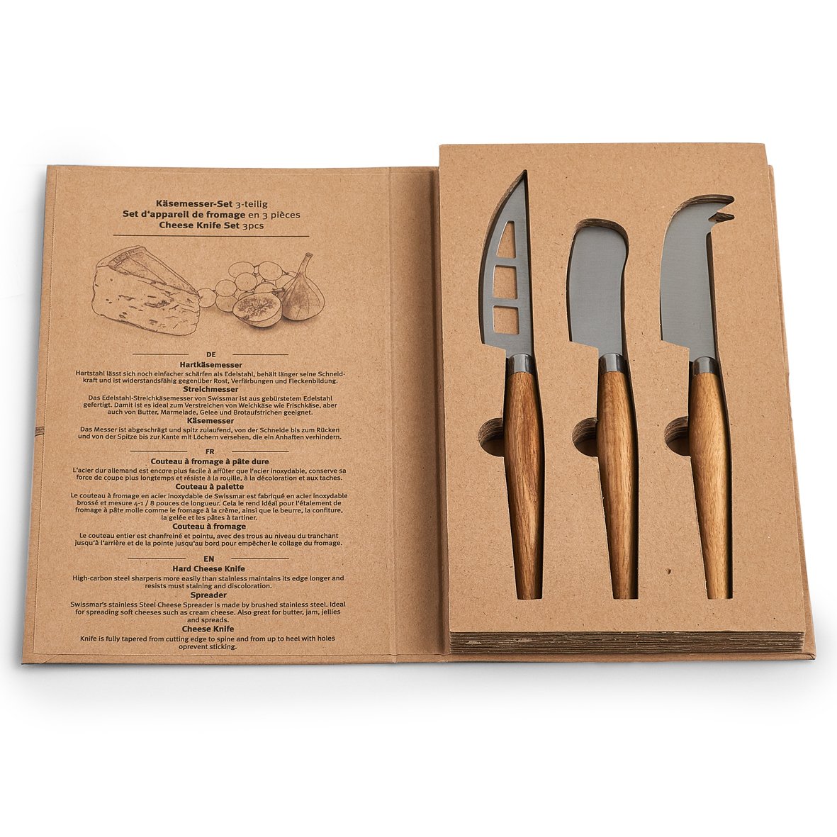 Нож для пармезана. Разновидности ножей для сыра. Ножи для сыра какой для чего. Ножи для сыра какой для чего. Нож для сыра c237v atlantis.