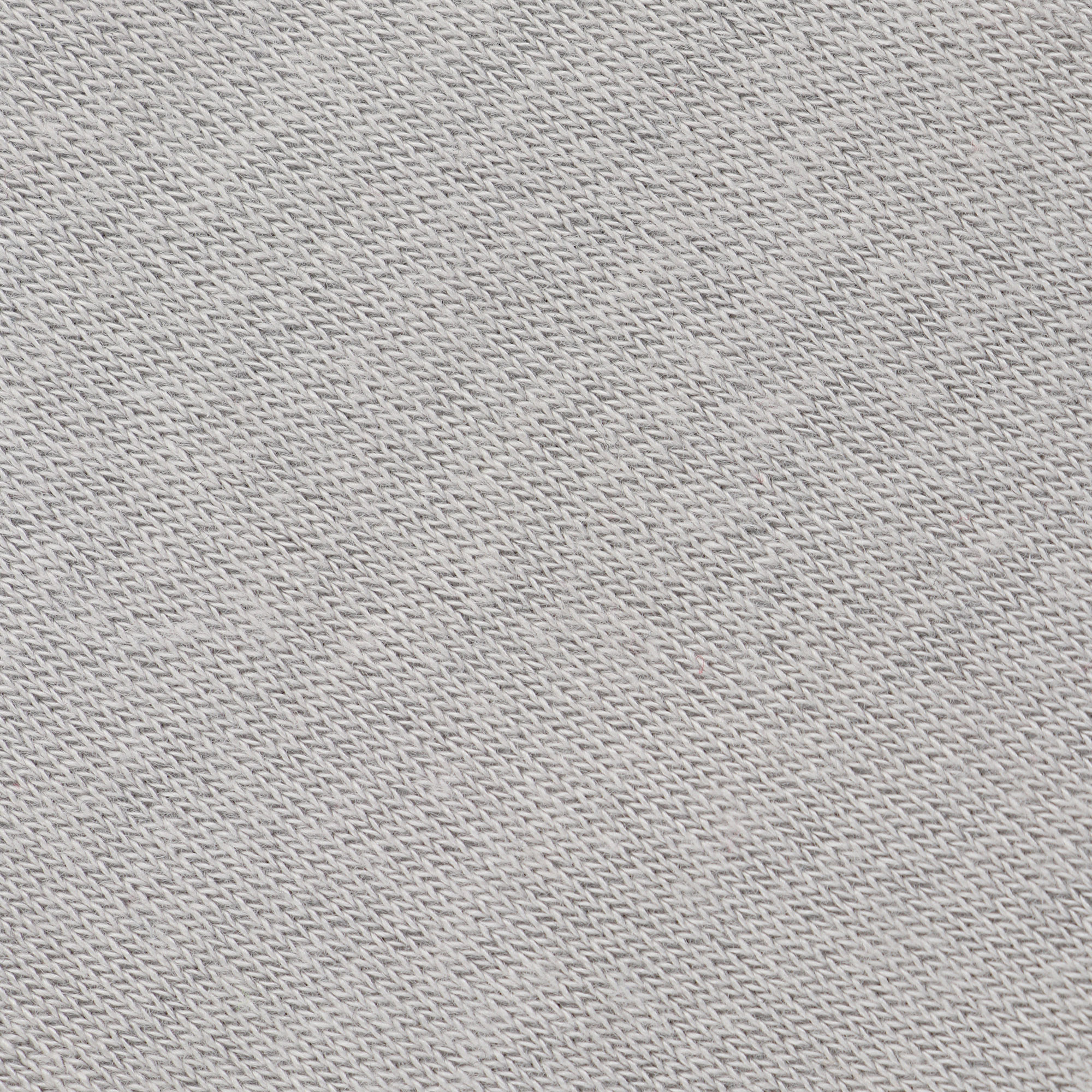 фото Носки мужские collonil premium р 44-46 светло серые