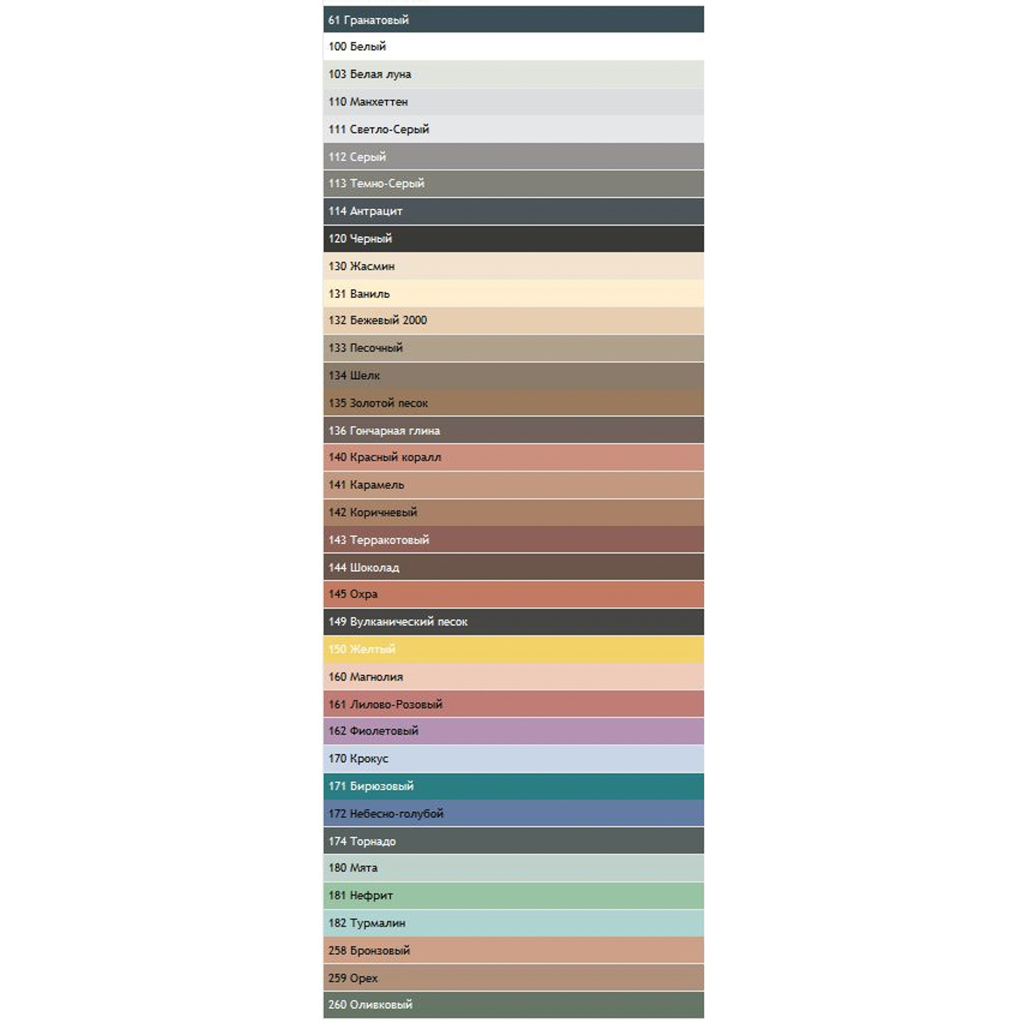 Затирка антрацит. Затирка Mapei Ultracolor Plus палитра цветов. Mapei Ultracolor Plus 103 белая Луна. Затирка Mapei Ultracolor Plus 103. Затирка Мапей Ультраколор плюс палитра