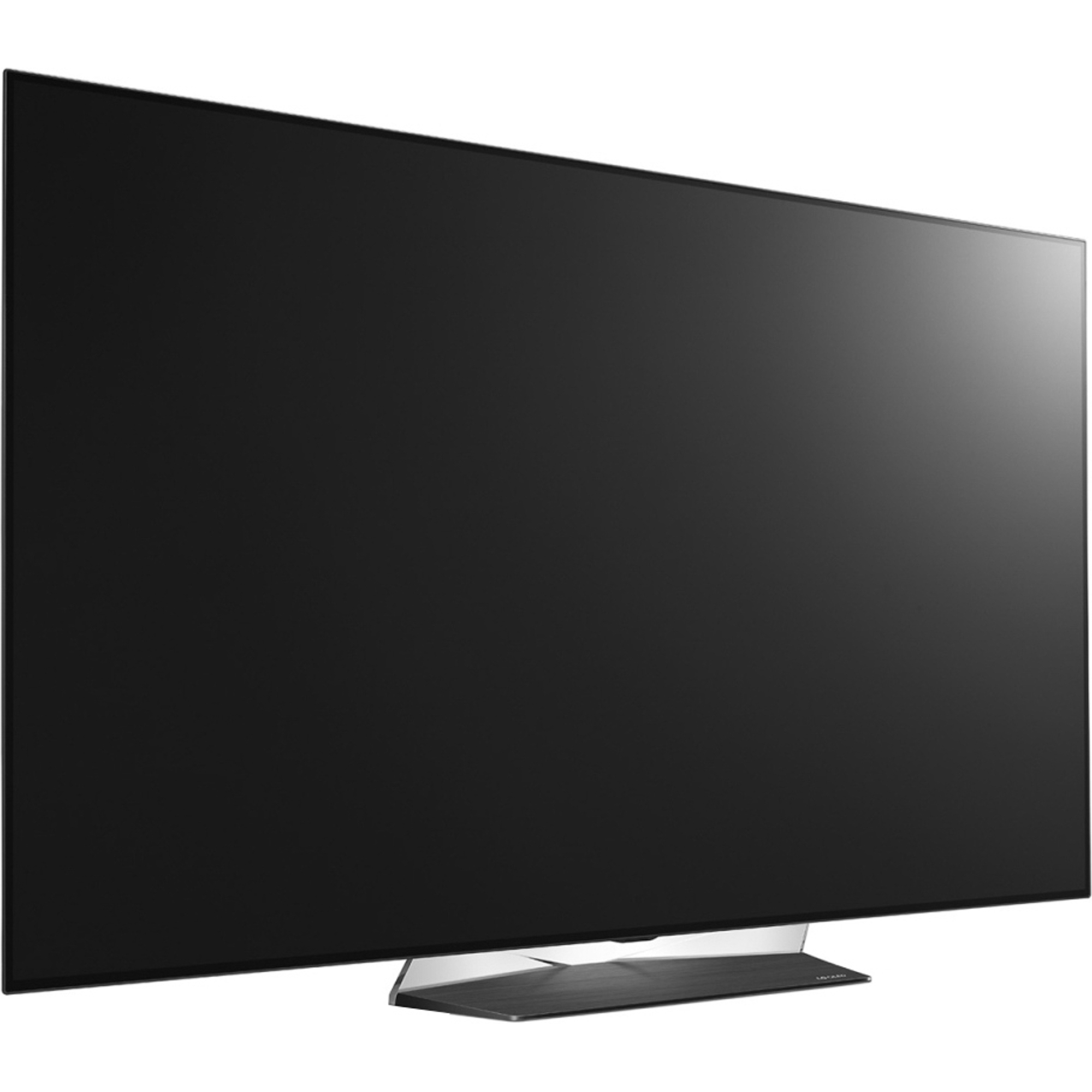 фото Телевизор lg oled55b8slb