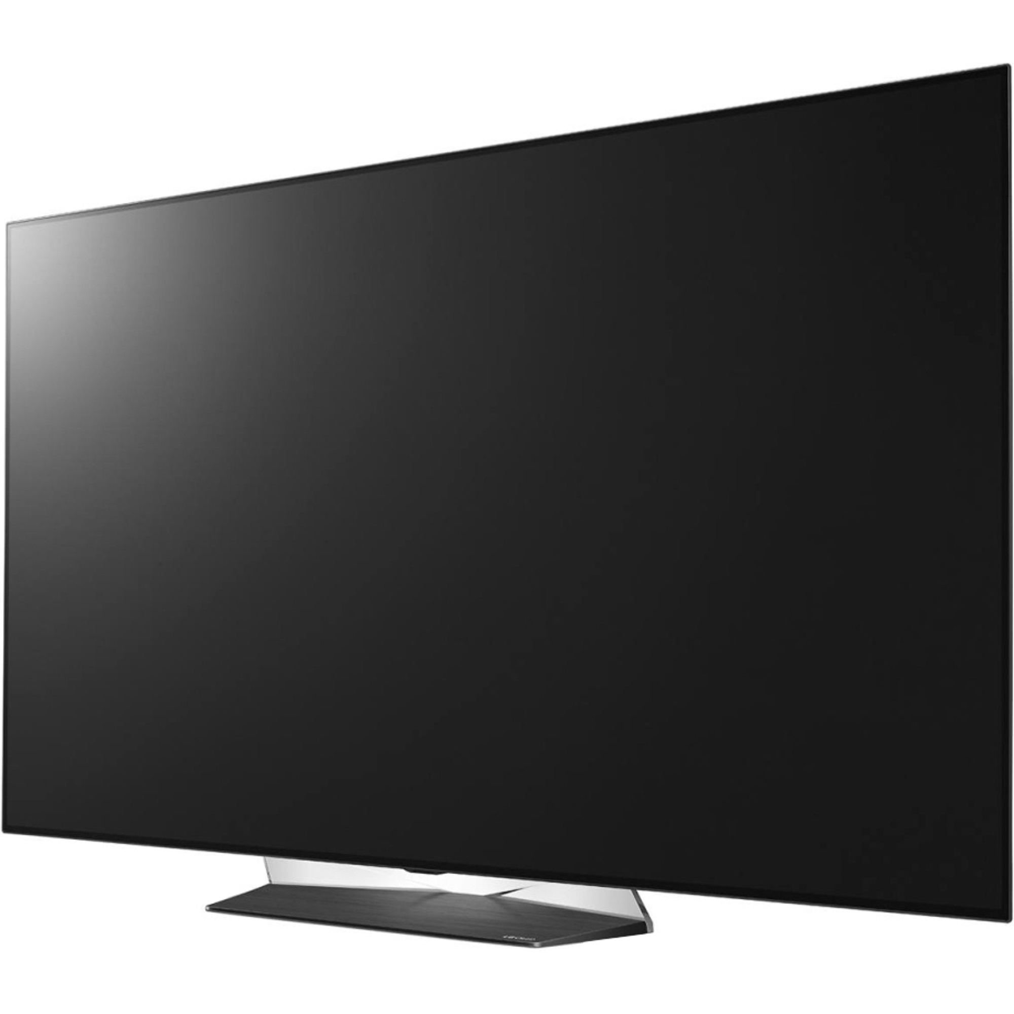 фото Телевизор lg oled55b8slb