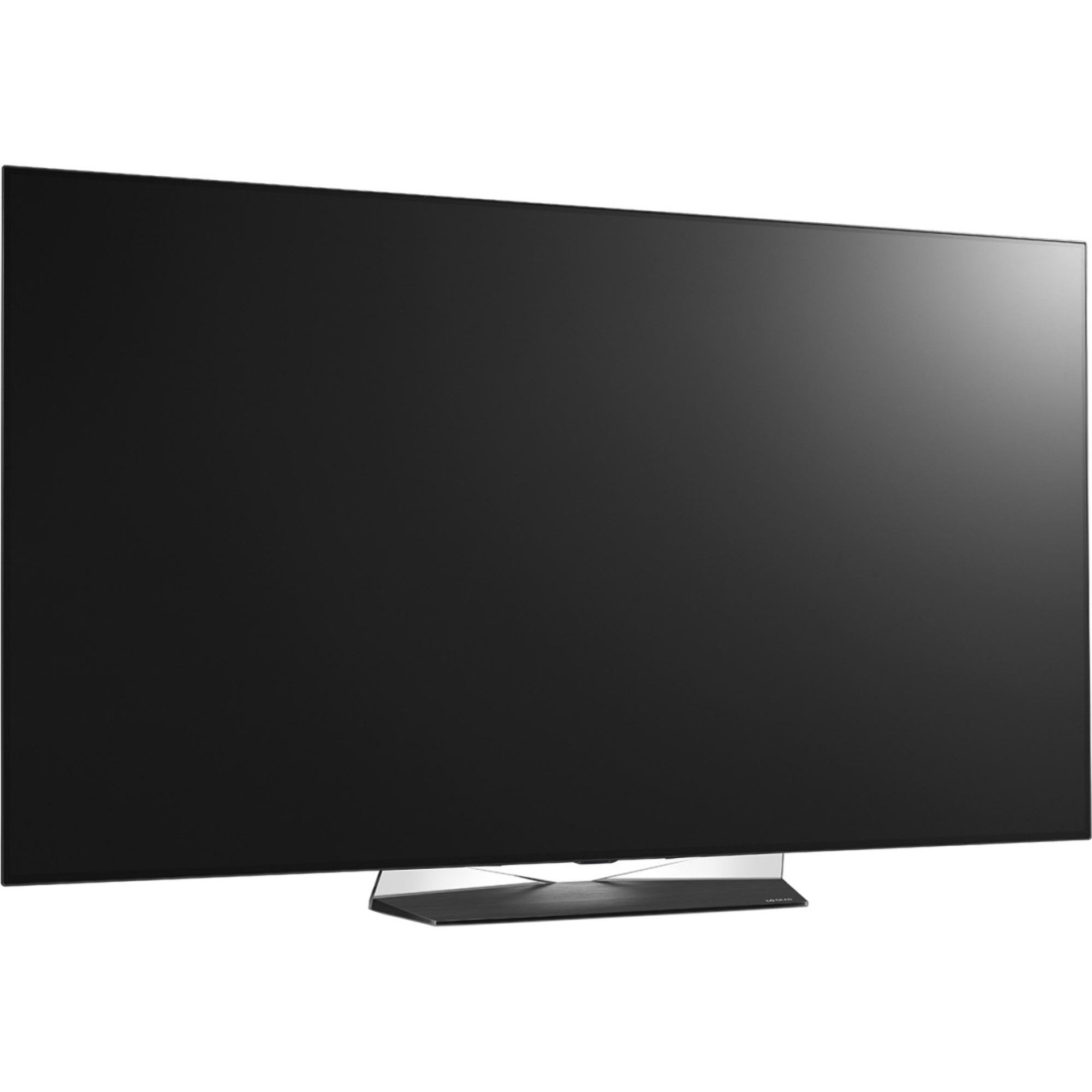 фото Телевизор lg oled55b8slb