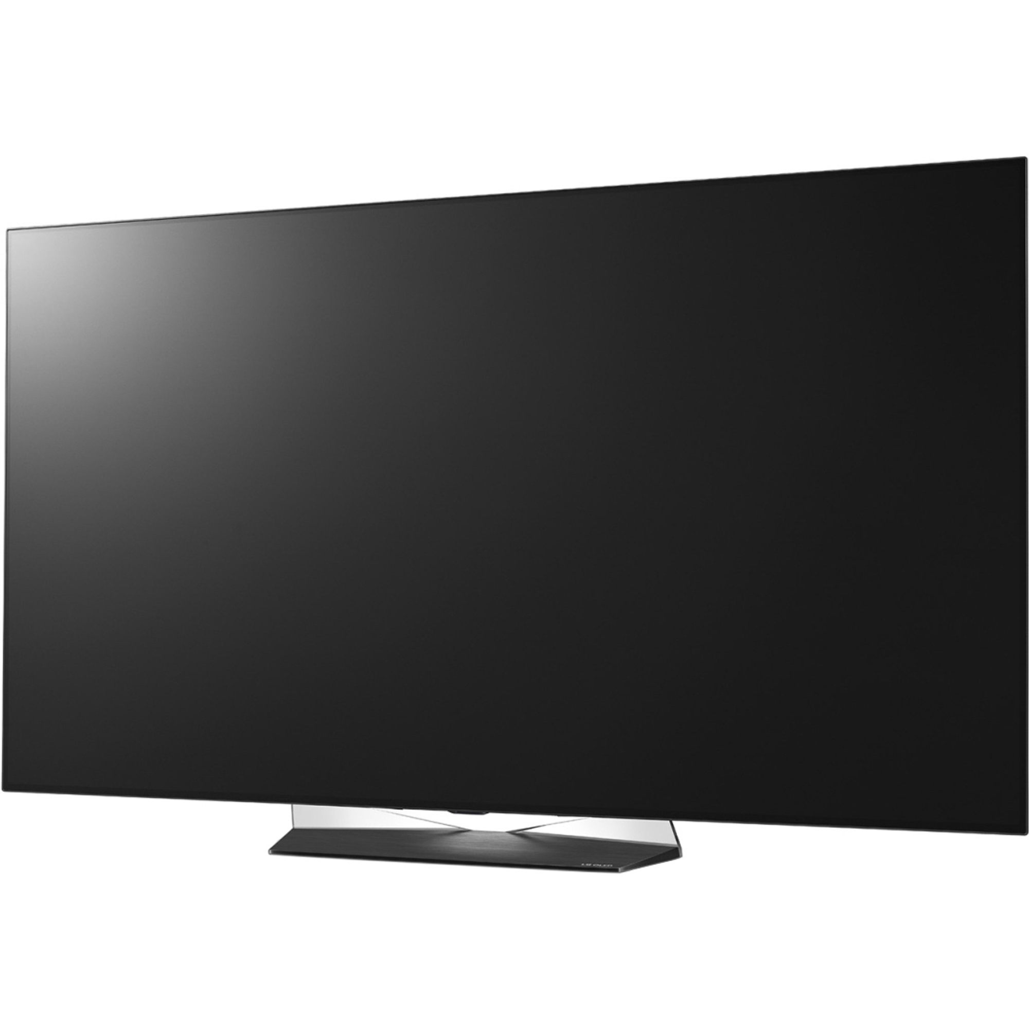 фото Телевизор lg oled55b8slb