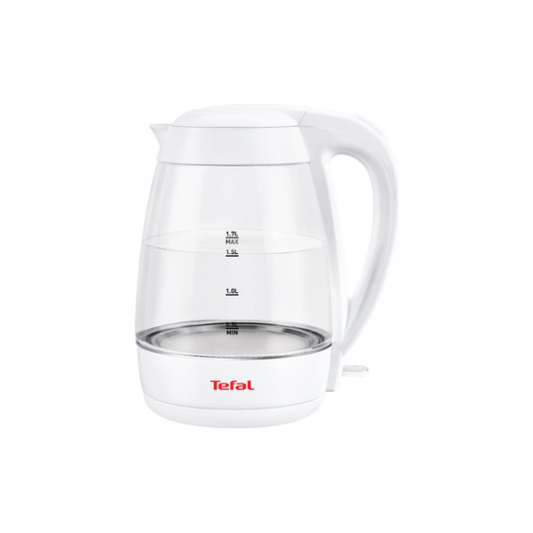 фото Чайник tefal ko4501