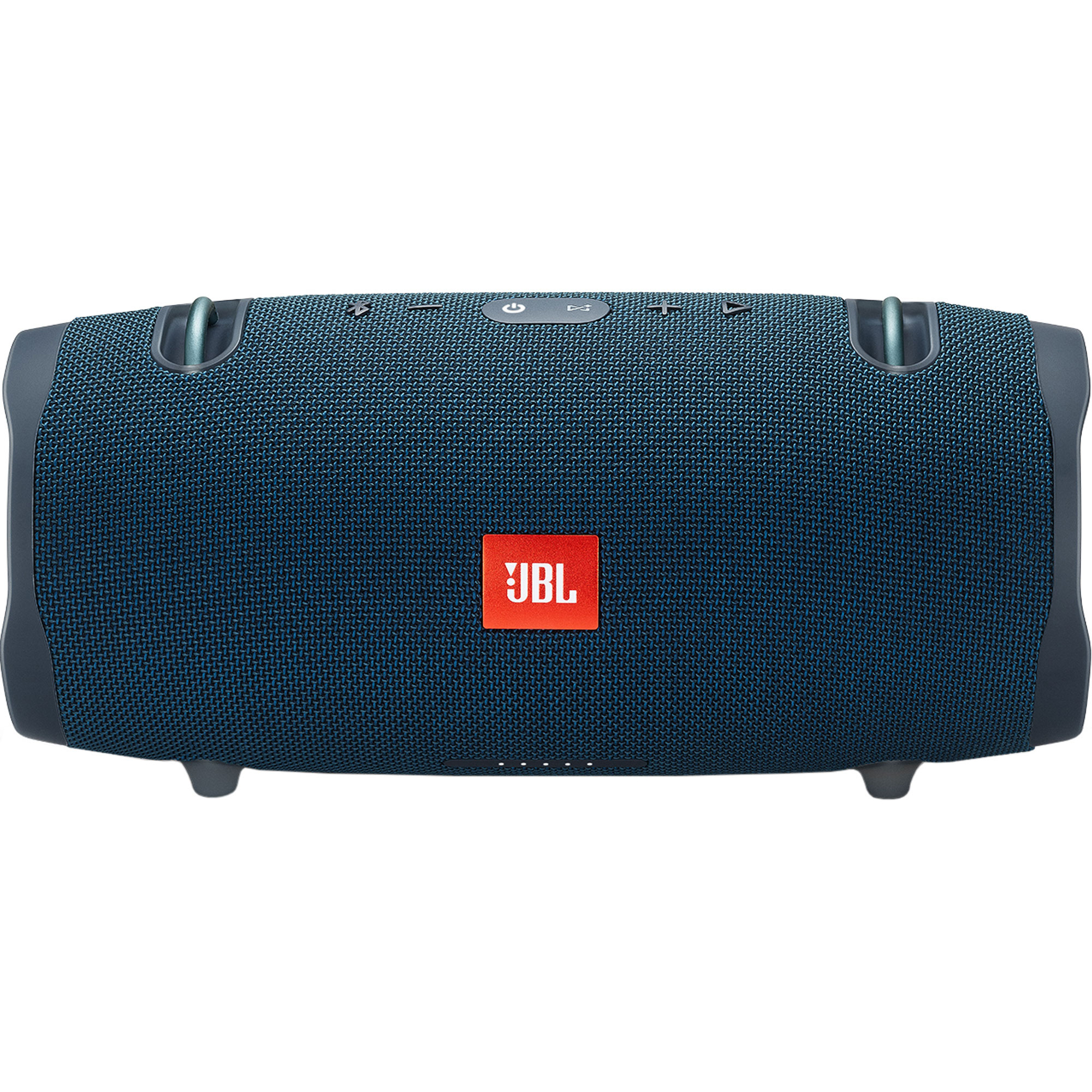 Jbl xtreme. Колонка JBL Xtreme 2. Bluetooth колонка JBL Xtreme. Колонка JBL Xtreme 3. Беспроводная акустика JBL Xtreme 2 Blue.