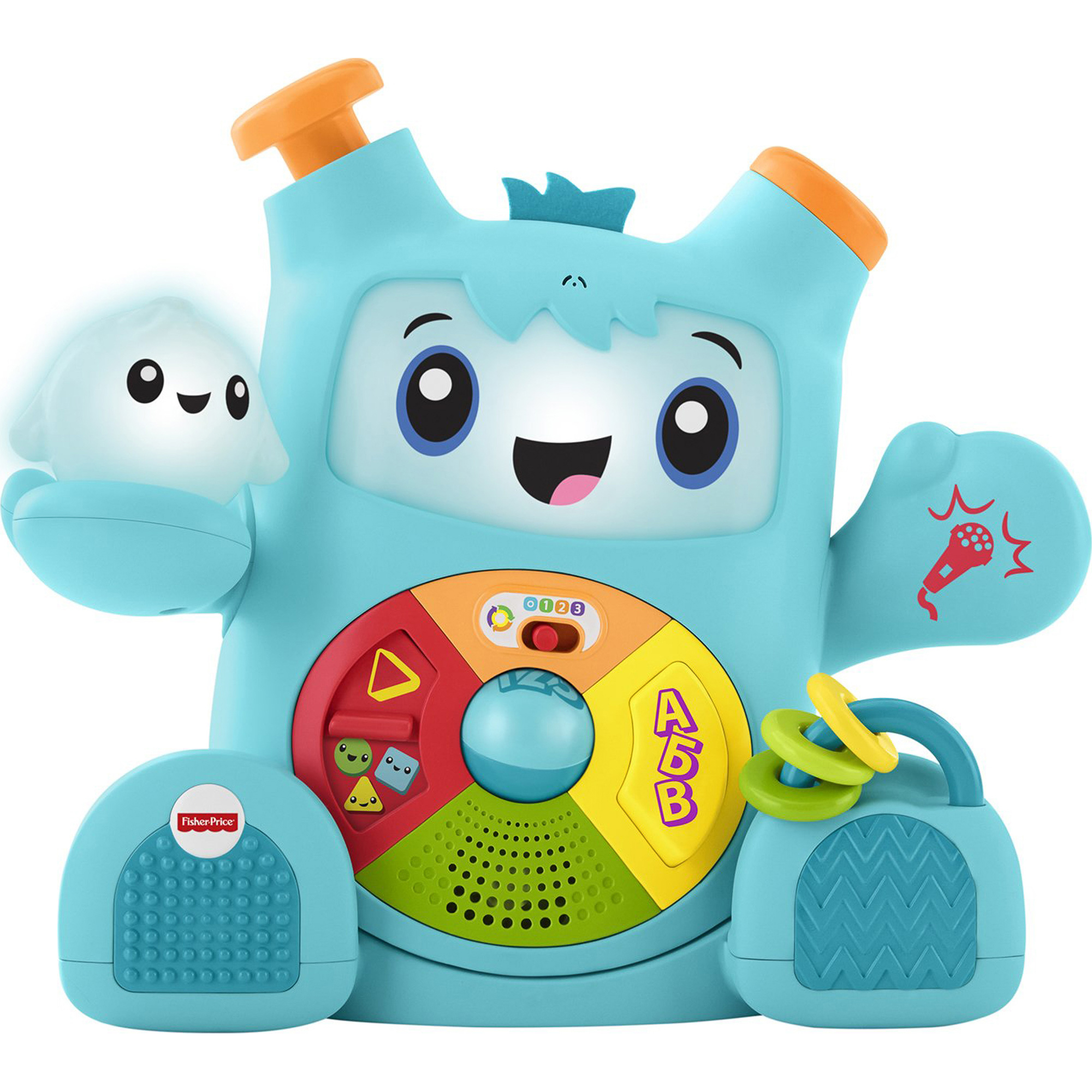 Интерактивные игрушки для детей. Fisher Price. Цифровые игрушки. Фишер прайс игрушки. Смейся и учись Роккит и Спарки.