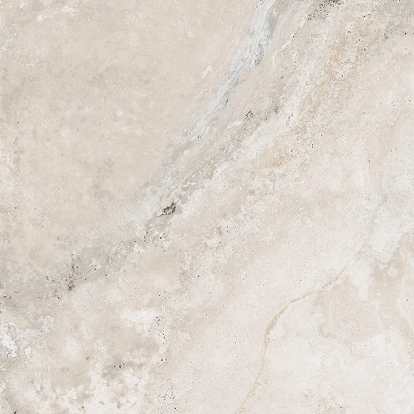 фото Плитка гранитея куказар белый полированный g270pr 60x60 см