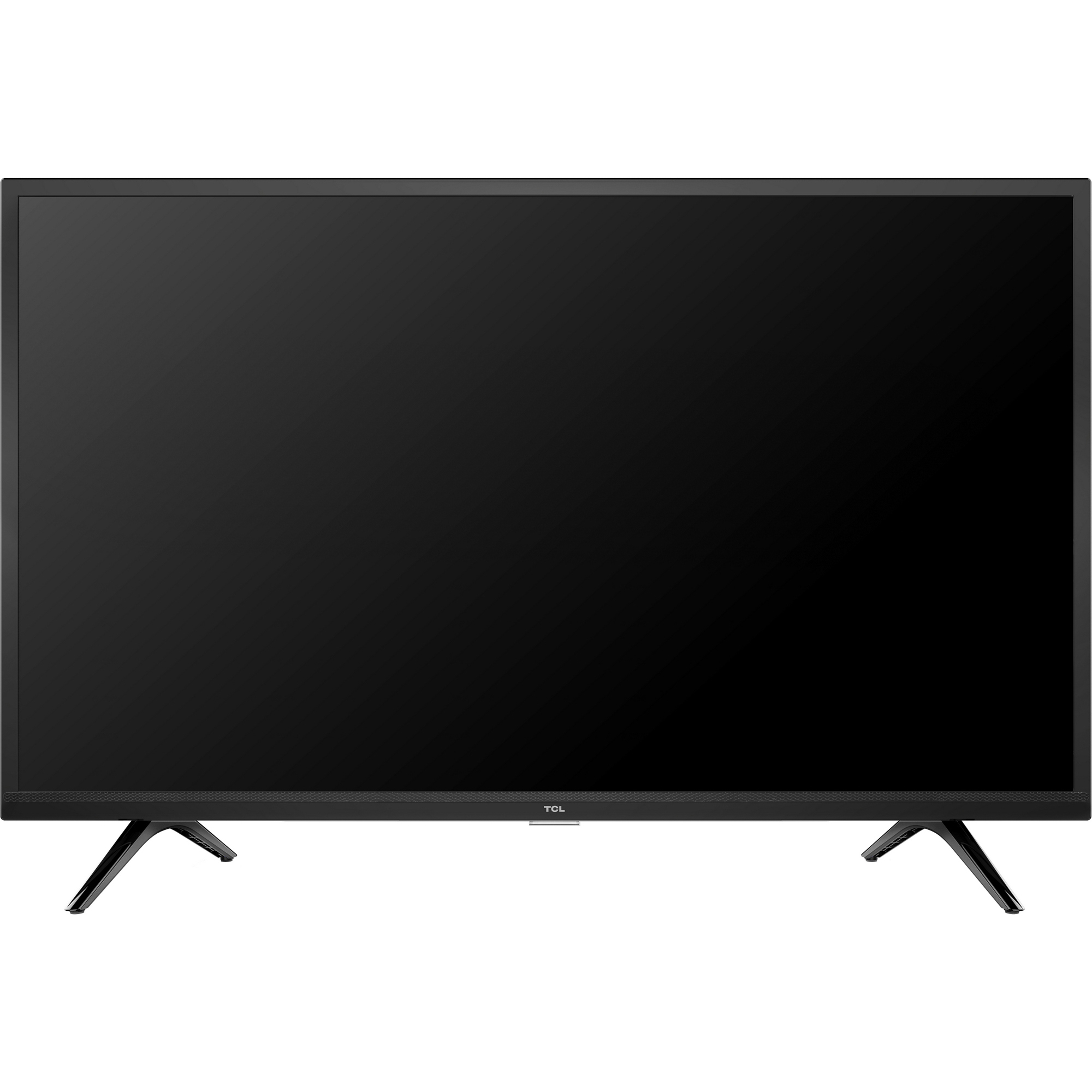 фото Телевизор tcl led32d3000