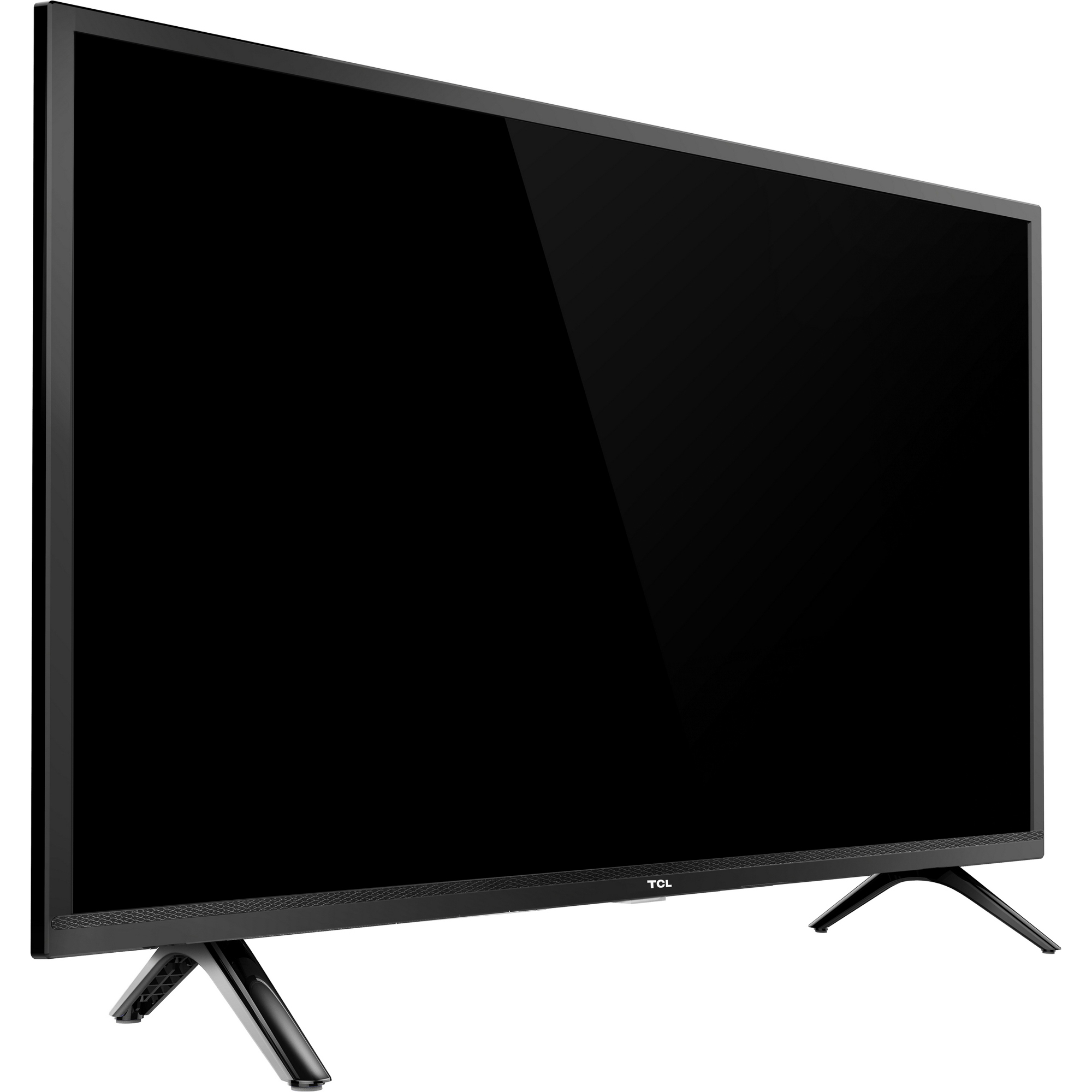 фото Телевизор tcl led32d3000